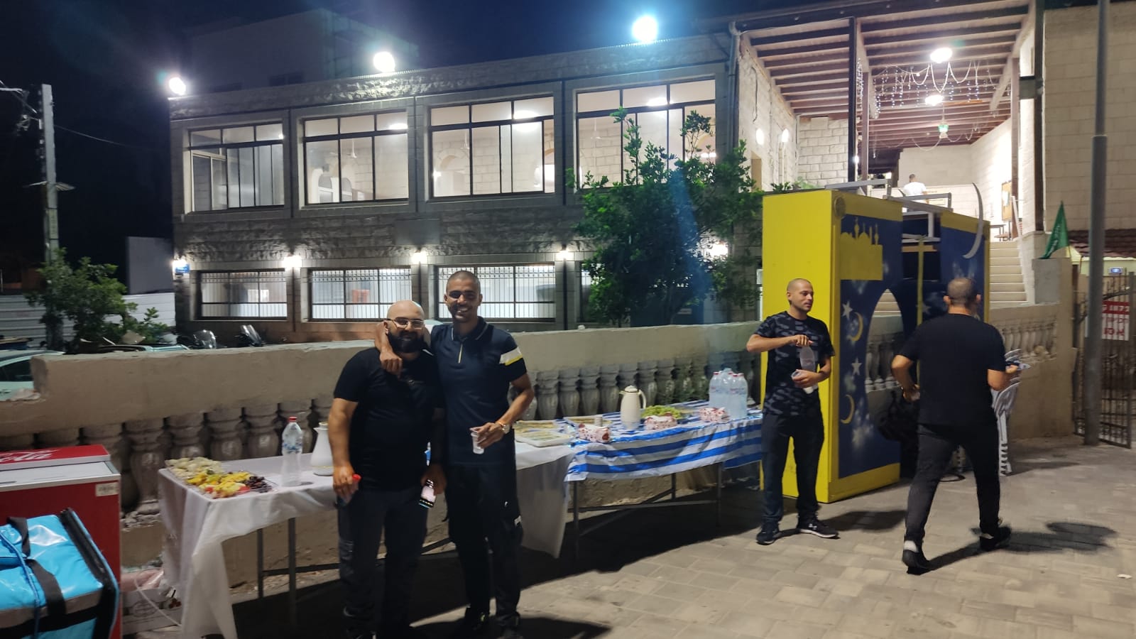 WhatsApp Image 2022-08-12 at 11.21.28 PM (3).jpeg